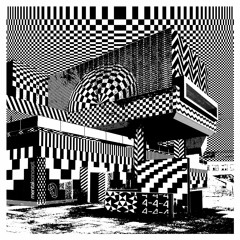 mental concept 444 - thugwidow - 12'' snippets