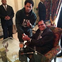 Hater0nWokk - subconscious