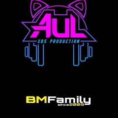PECINTA BERDURI BM VVIP 2023 (LUTFI SDJ X AULL XBS)#KEEP BM FAMILY