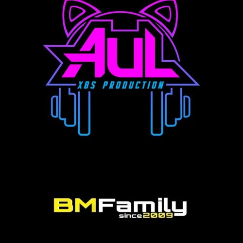 PECINTA BERDURI BM VVIP 2023 (LUTFI SDJ X AULL XBS)#KEEP BM FAMILY