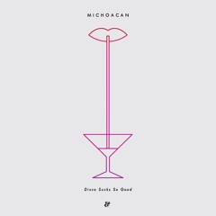 Disco Sucks So Good (Tiger Stripes Remix)