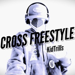 CROSS FREESTYLE