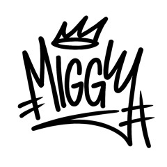 Smoking Dank With Yo Wife