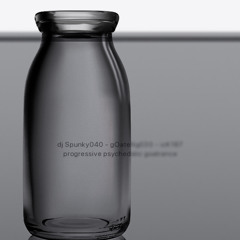 Perplex - Limitless _Subsoid187Remix