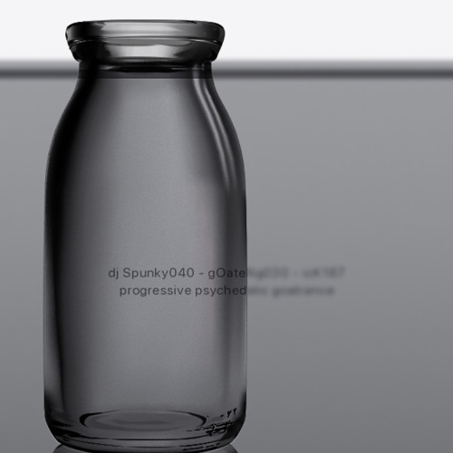 Perplex - Limitless _Subsoid187Remix