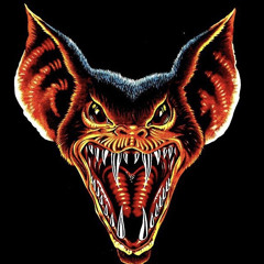 Charly Lownoise & Mental Theo - The Ultimate Speedcity Megamix