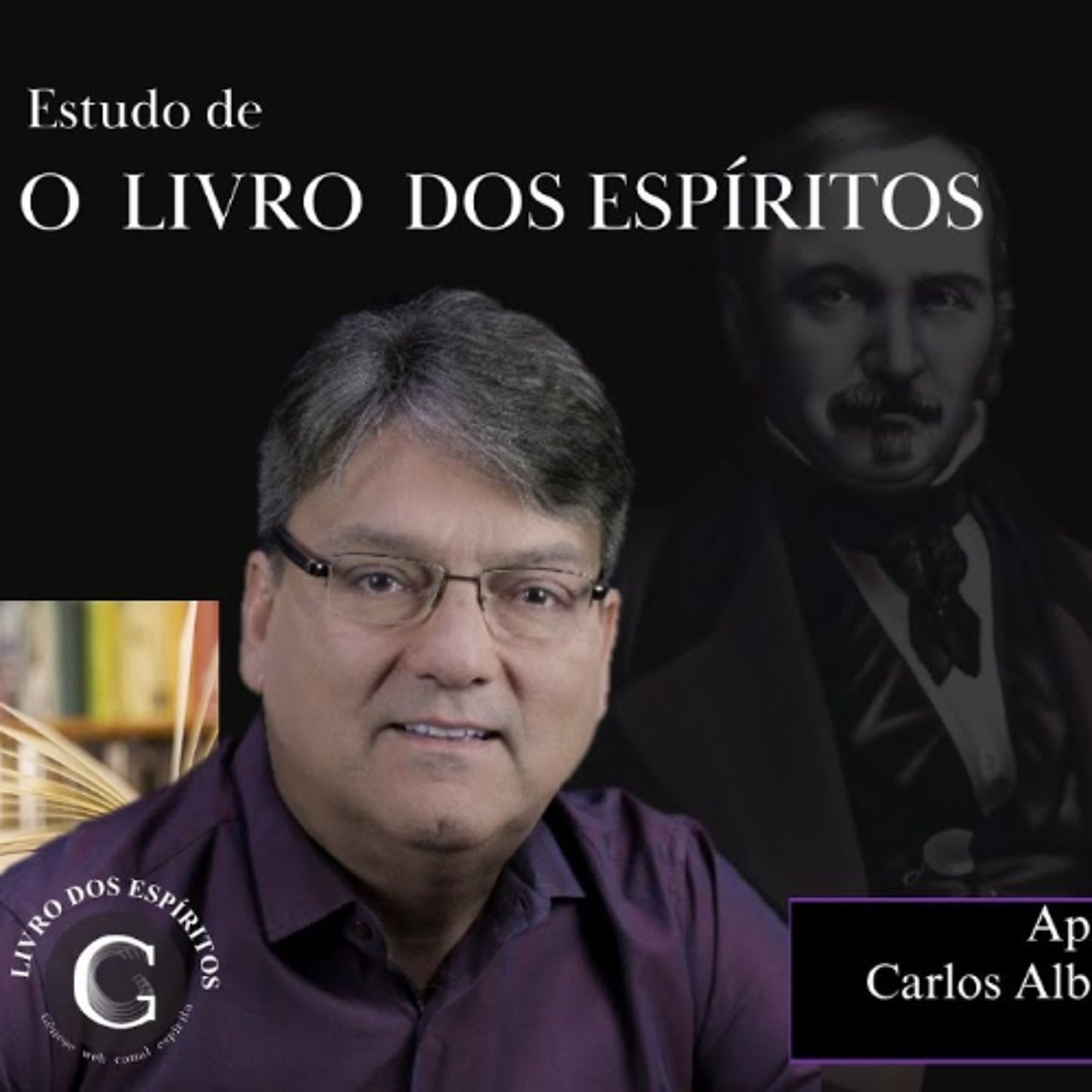 Qs 639-641 - HÁ VIRTUDE EM RESISTIR AO MAL episode artwork