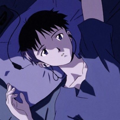 a burning hill // mitski