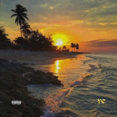 Pensandote (Reggaeton)