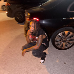 Lil opp bitch prod.Rocco Roy