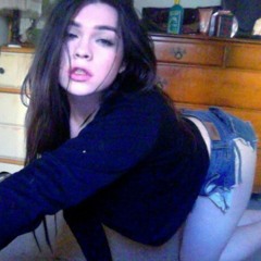 AYESHA MIXXX