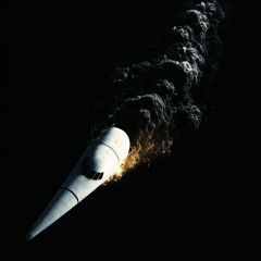 Zero Gravity
