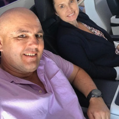 Darren Clohesy South Australia A Multi-Industry Leader Driving Success in Business Strategy and Sales Management