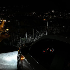 Foxi - Sanrı Prod. Sanchez