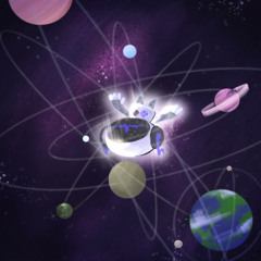 Core of the Universe