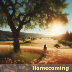 Homecoming