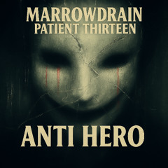 Anti Hero