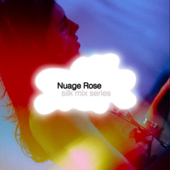 Club Silk - Nuage Rose (11.10.25)