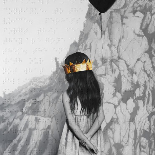 When I Seek Inspired
