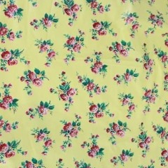 December 1st MP3 Prod TDF