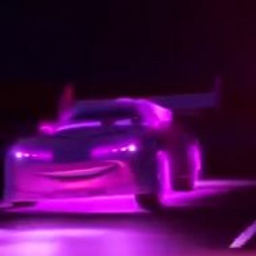 Stream Trippie Redd Miss The Rage Ft. Playboi Carti GUITAR