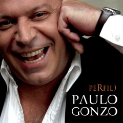 Stream Paulo Gonzo  Listen to Perfil playlist online for free on SoundCloud