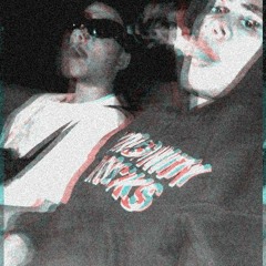NEW HOES! (W/ A.K.F)