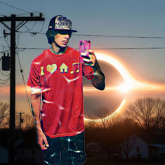 Jsb5