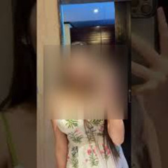 CLIP 18++ TRẦN NGỌC THUỶ TIÊN & ĐỒNG GIA HUY FULL P2 LỘ TRẦN NGỌC THUỶ TIÊN VÀ BẠN TRAI