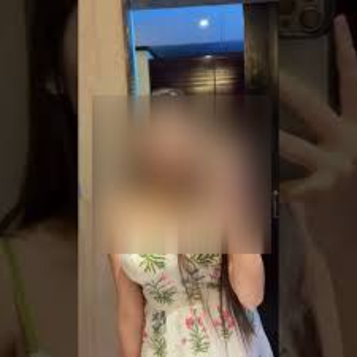 CLIP 18++ TRẦN NGỌC THUỶ TIÊN & ĐỒNG GIA HUY FULL P2 LỘ TRẦN NGỌC THUỶ TIÊN VÀ BẠN TRAI