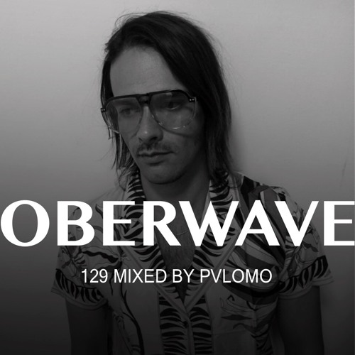 PVLOMO - Oberwave Mix 129