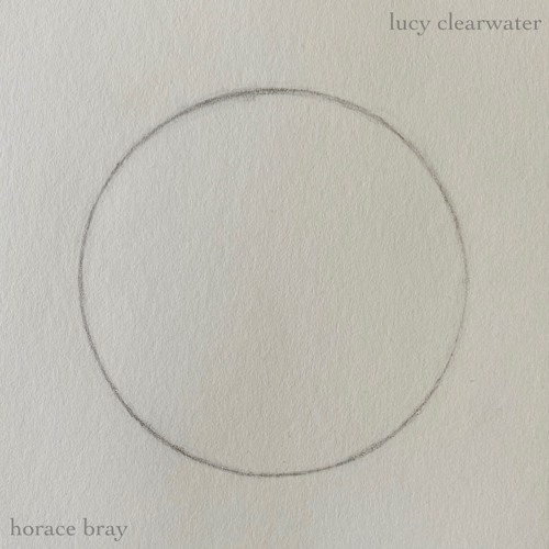 Cycle