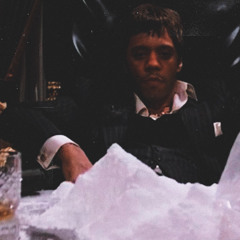 Diamonds