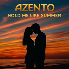 Hold Me Like Summer