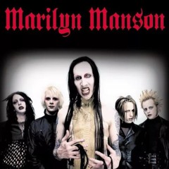 MARILYN_001