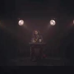 Luv Resval Grünt #6