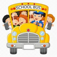 Wheels On The Bus  CoComelon Nursery Rhymes & Kids Songs -