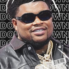 [FREE] BOSSMAN DLOW X YTB FATT X ROB49 TYPE BEAT - DOUBLE DOWN | PROD. JAMES GOLD