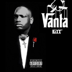 Vanta (Prod by KB Montana)
