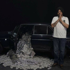 Kath Arjan Dhillon Sidhu Moose Wala