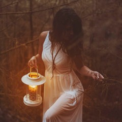 Ghost - Lyrik Lee (feat. Tof Hoglen)