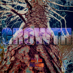 Growth