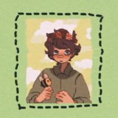 A playlist for Tubbo kinnies