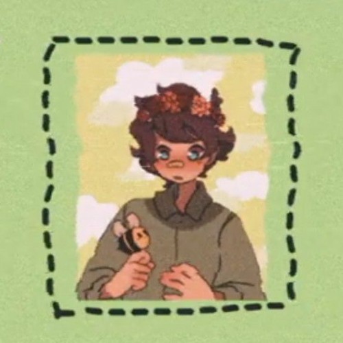 A playlist for Tubbo kinnies