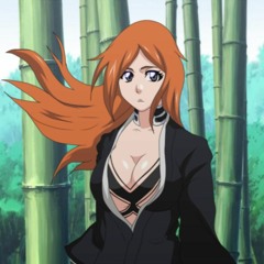 INOUE
