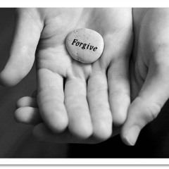 Forgiveness: Regret, Revenge, & Rejection