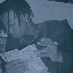 Skeleton Carti Slowed (Afro-Tech Remix) by Diogo Raffael