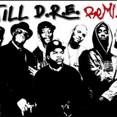 2Pac, Pop Smoke - Write This Down ft. Biggie, DMX, Eazy E, Ice Cube, Dr Dre, NWA, Nipsey, Snoop Dogg