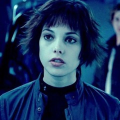 meta - help me cope (prod meta) #twilight