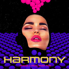 a brand new playlist for brand new parties